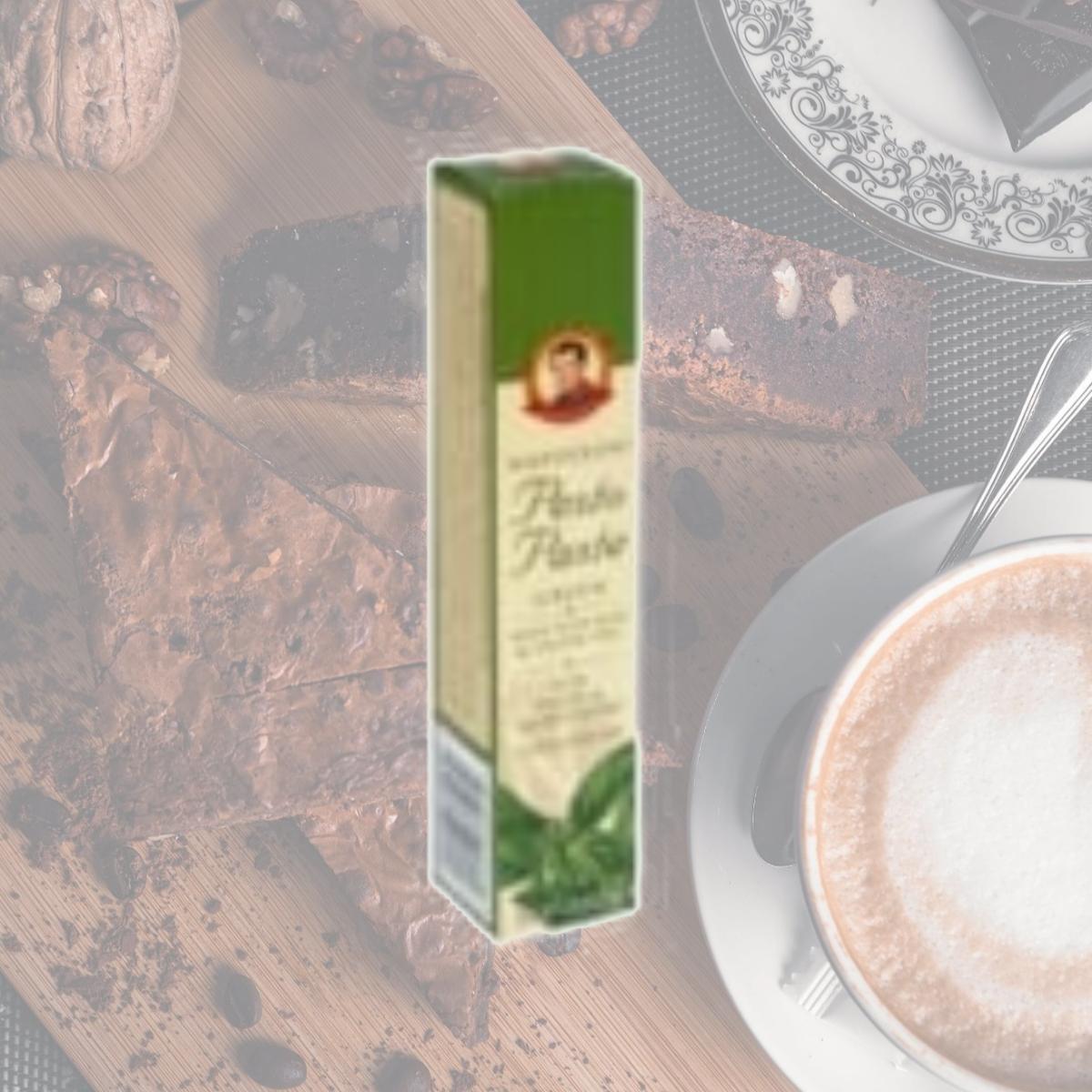 Picture of Napoleon Co. 81691 Pesto Green Basil- 12-6.3 Oz
