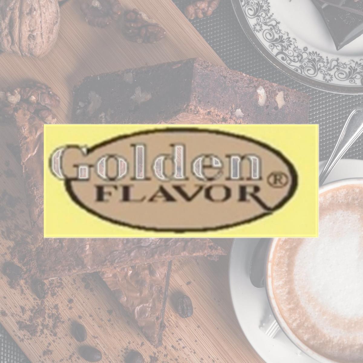 Picture of Golden Flavor 25778 Golden Flavor Wild Rice Sticks- 1x15lb