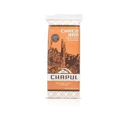 UPC 855620004002 product image for Chapul ECV1778836 12 x 1.9 oz Chaco Bar Peanut Butter & Chocolate | upcitemdb.com