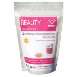 Ecw1551415 1 X 3.57 Oz Beauty Matrix Organic Powder