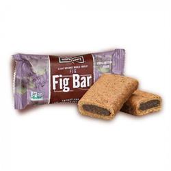 UPC 047495210125 product image for Natures Bakery BWA67380 Whole Wheat Fig Bars 12 Count - Pack of 6 | upcitemdb.com