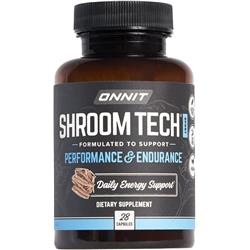 UPC 819444015064 product image for B07855 All Natural Pre-Workout Sports Supplement, 28 Capsules | upcitemdb.com