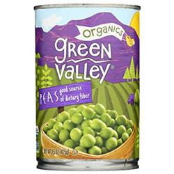 PEAS