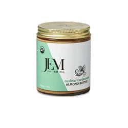 UPC 868896000210 product image for 43925 6.52 oz Cashew Cardamom Almond Butter, Pack of 6 | upcitemdb.com