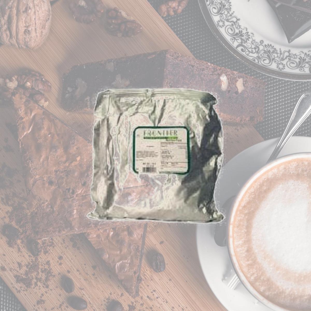 Picture of Frontier Herb 34193 Chicken Flavored Broth Powder