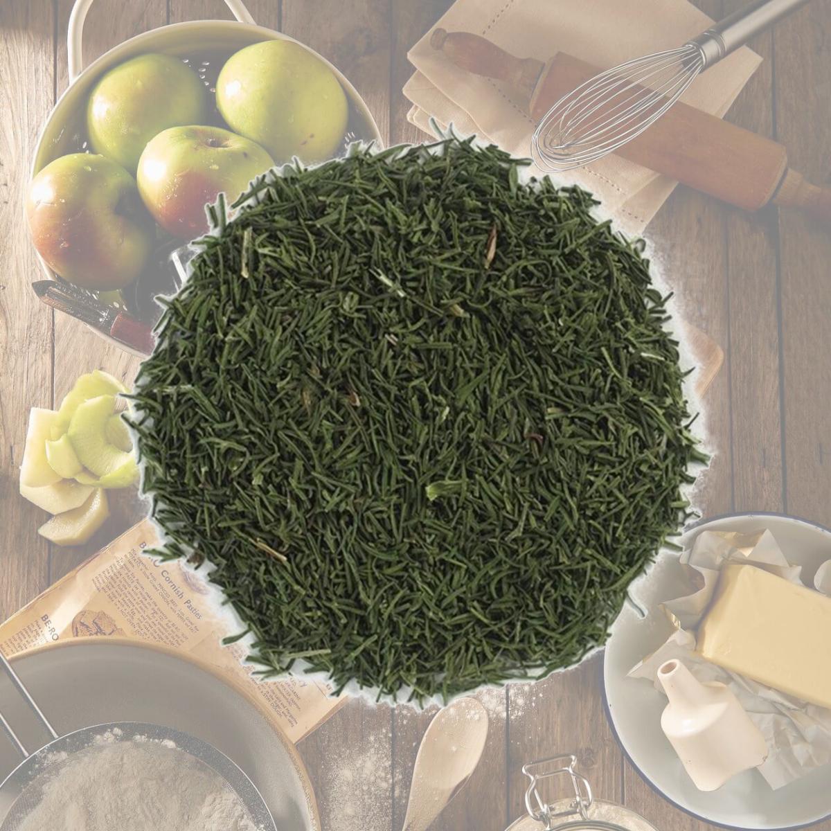 Picture of Frontier Herb 34120 Dill Weed C-S