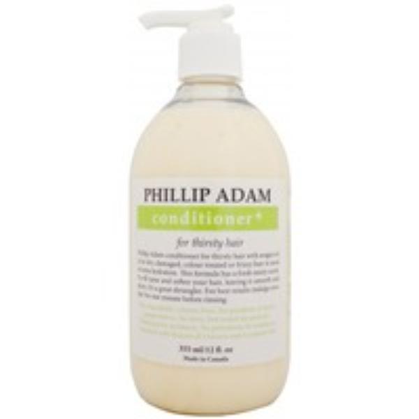 UPC 850402000159 product image for B-47389-1PK 12 oz Thirsty Hair Conditioner | upcitemdb.com