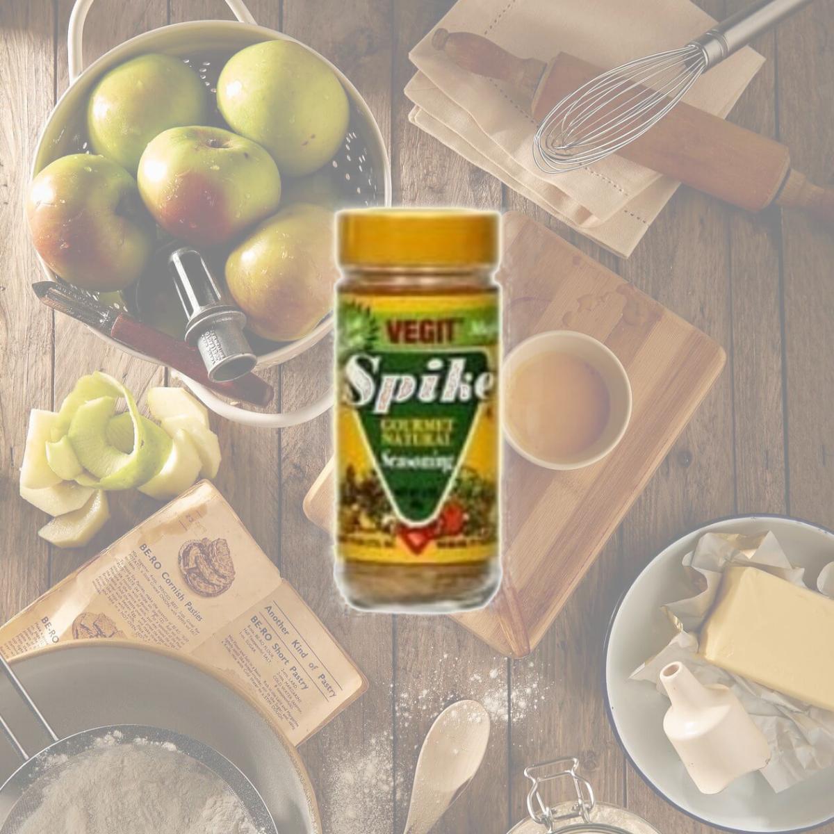 Picture of Modern Products 20501 Spike Vegit Magic