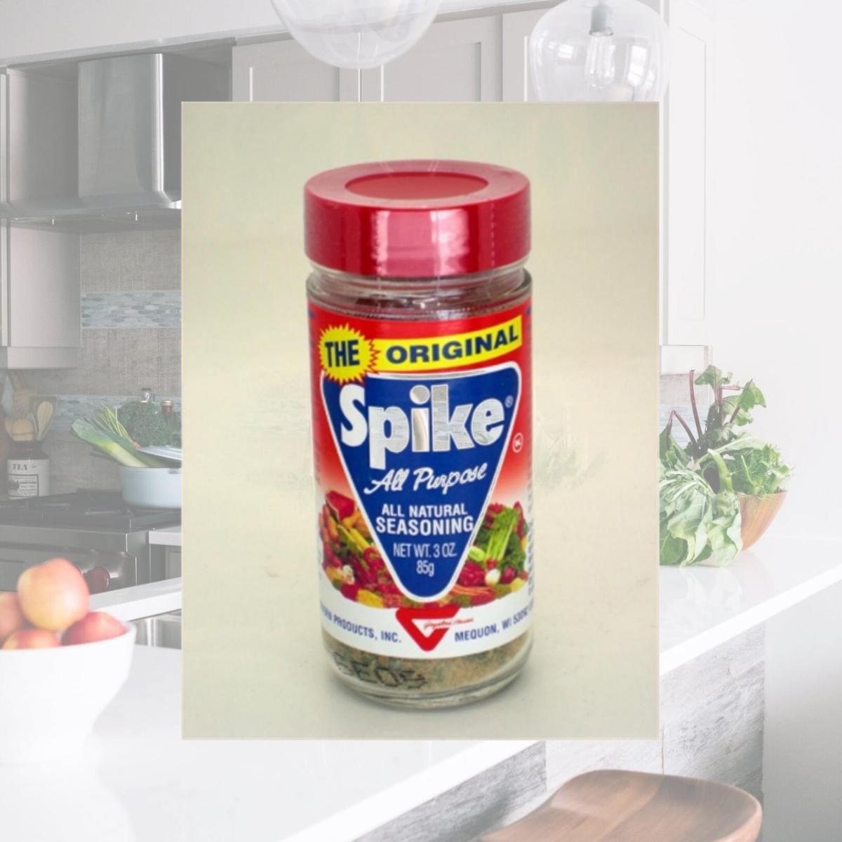 Picture of Modern Products 20500 Spike Original Magic