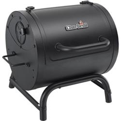 099143020570 American Gourmet Tabletop Charcoal Grill