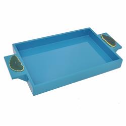 Benzara Shelves, Trays and Accessories