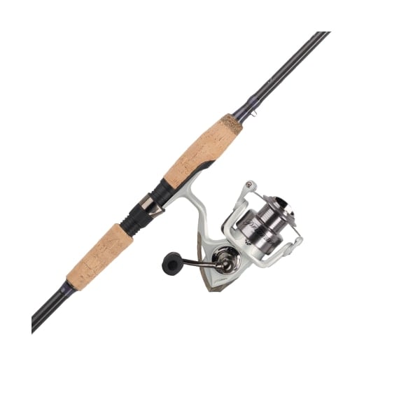 UPC 043388454911 product image for 81265204 Trion Spinning Combo - TRIONSP6625L2CB | upcitemdb.com