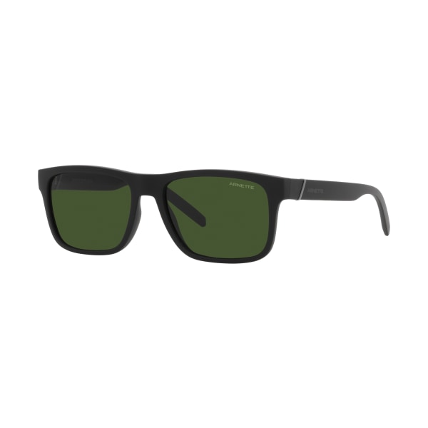 UPC 888392584458 product image for 81015871 Bandra AN4298 Sunglasses | upcitemdb.com