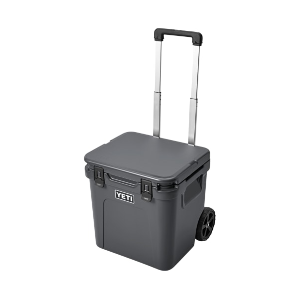 UPC 888830133149 product image for 81059305 Roadie 48 Hard Wheeled Cooler - Charcoal | upcitemdb.com