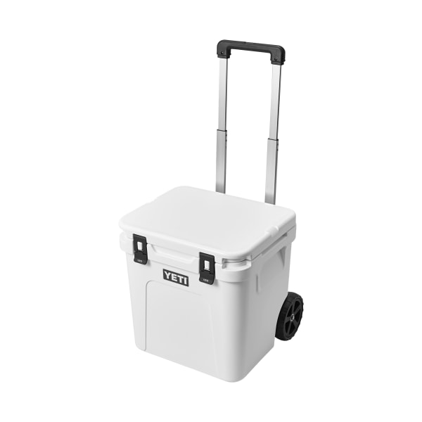 UPC 888830133132 product image for 81059306 Roadie 48 Hard Wheeled Cooler - White | upcitemdb.com