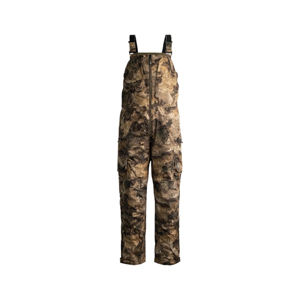 UPC 701970209676 product image for 81359457 Men Hardcore Finisher Xtreme Bibs, Mossy Oak Elements Terra Bayou - | upcitemdb.com
