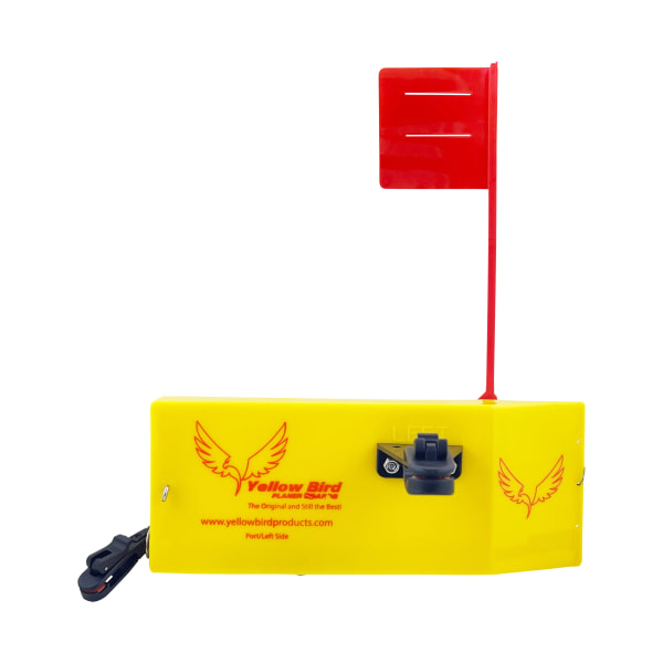 UPC 039906000043 product image for 96159944 Planer Board - Port | upcitemdb.com