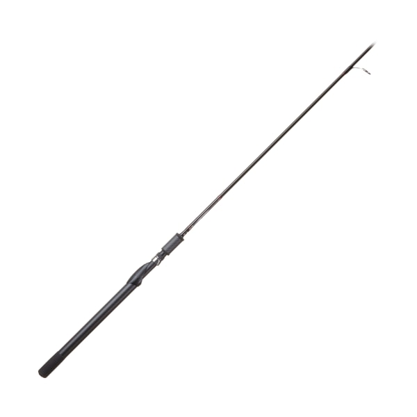 UPC 052567019599 product image for 16929400 Redline Spinning Rod - HS 94 HS | upcitemdb.com