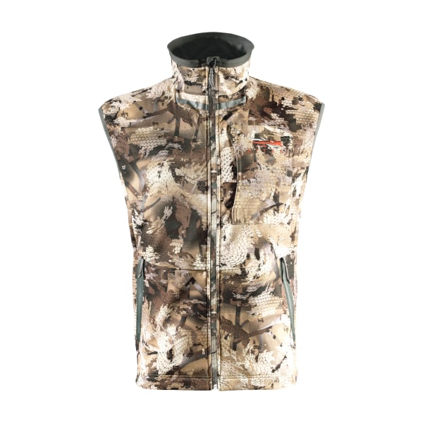 UPC 879101048545 product image for 87334103 GORE OPTIFADE Concealment Waterfow Dakota Gore-Tex INFINIUM WINDSTOPPER | upcitemdb.com