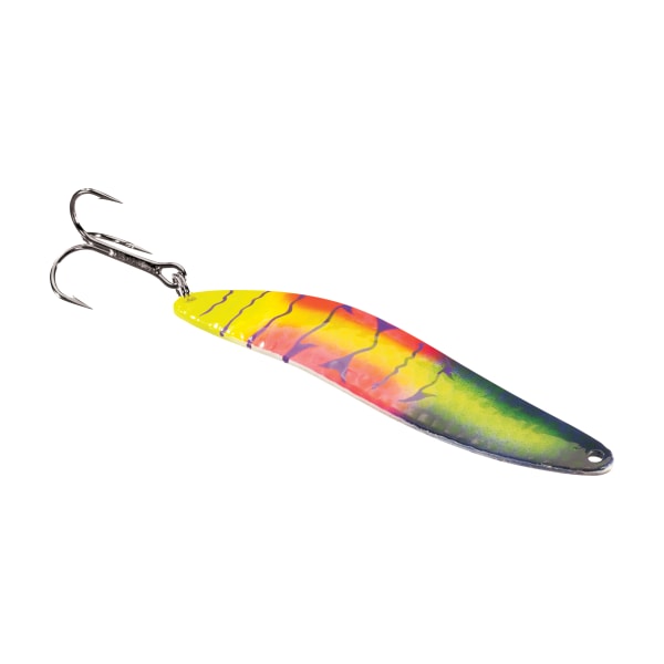 UPC 400432978708 80041499 Milwaukee Minnow 3 in. Firefly