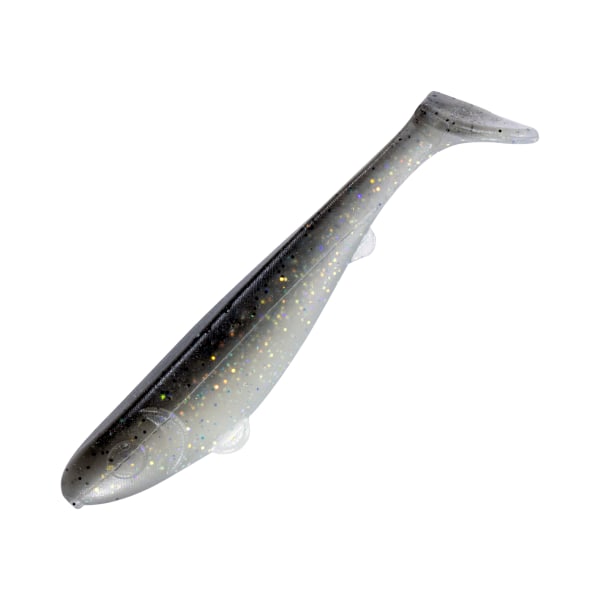 UPC 719339121668 product image for 81094516  Scottsboro Swimbait - 4 in. - Rainbow Shad | upcitemdb.com
