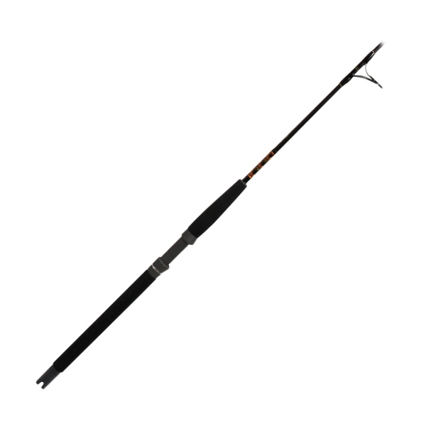 UPC 735056000550 product image for 81092529 Paraflex Boat Spinning Rod - Medium Heavy | upcitemdb.com