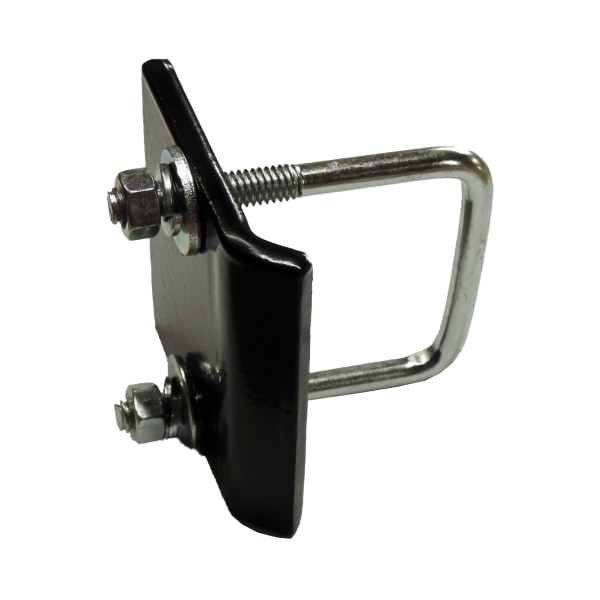 UPC 854977002037 product image for 86210250 ATV & UTV Receiver Hitch Stabilizer | upcitemdb.com