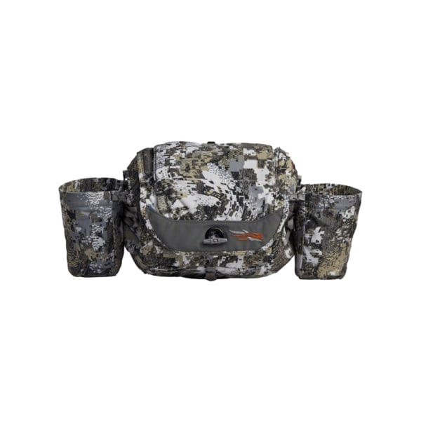 UPC 841984142108 product image for 60552443  Tool Belt Hip Pack | upcitemdb.com