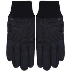 0847 Insulated Leather Glove