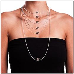 551135p 15 In. Plus 2 In. Extension Silver Pink Plated Love Tag & Sliding Heart Pendant Necklace