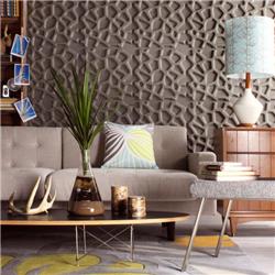 Wfhive Hive 3d Wall Panels, Pack Of 10