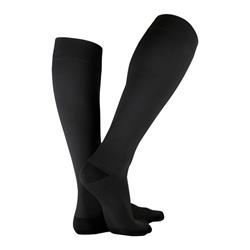 EAN 4046445401039 product image for Bauerfeind 20880011700333 VenoTrain Business Knee High 20 - 30mmHg Compression M | upcitemdb.com