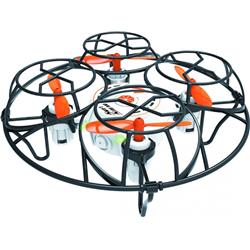 Z-15 Protective Cage Drone
