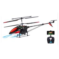 Xl-8cv Remote Control Helicopter