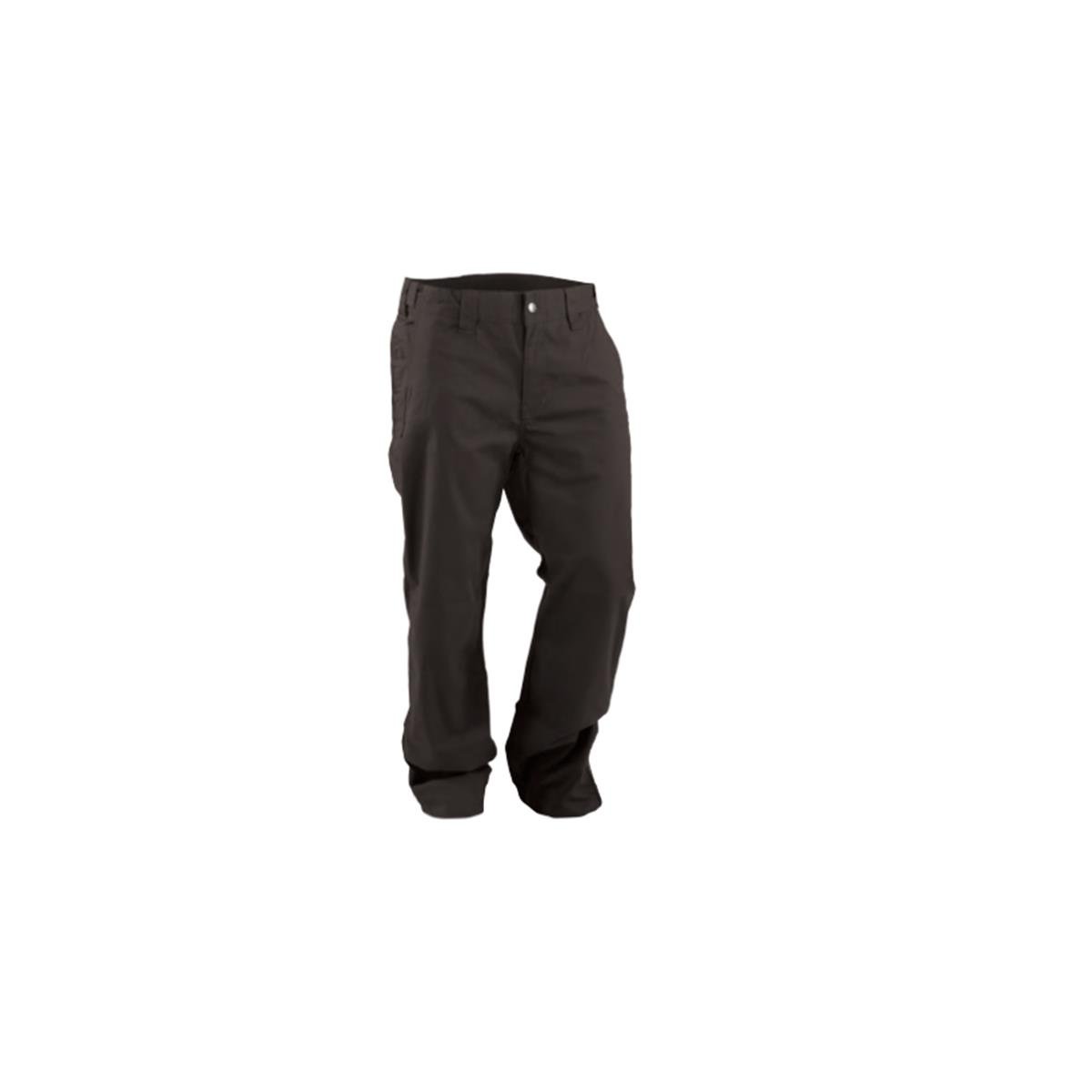 UPC 092021384023 product image for P918PTY32400 Flex 180 Ripstop Pant, Putty - 40 x 32 in. | upcitemdb.com