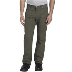 UPC 092021384856 product image for P918SLA32480 Flex 180 Ripstop Pant, Slate - 48 x 32 in. | upcitemdb.com