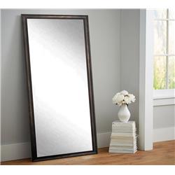 Loft Design Tall Vanity Framed Vanity Wall Mirror 30 X 63.5 In. Av13tall