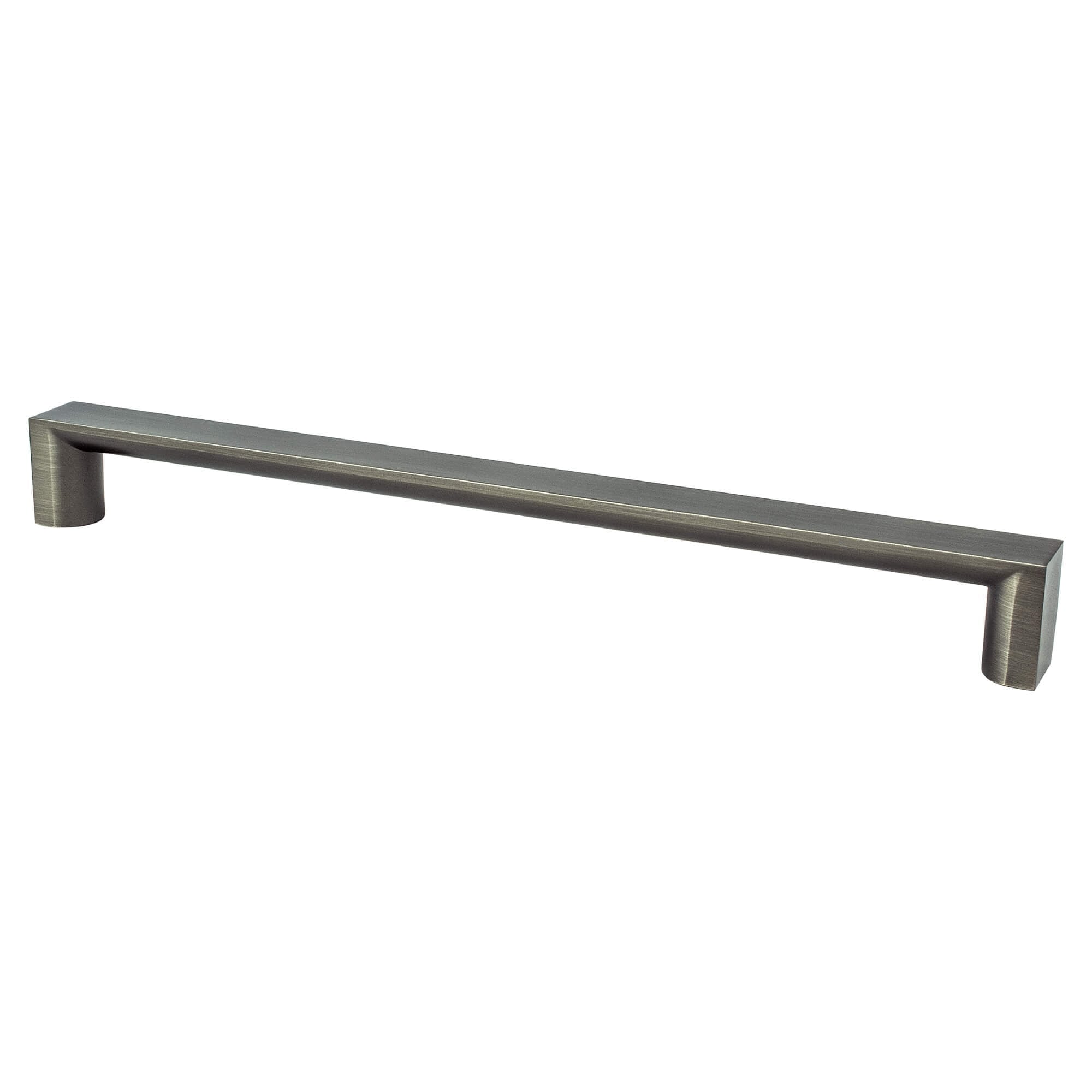 256 mm Elevate Pull - Graphite