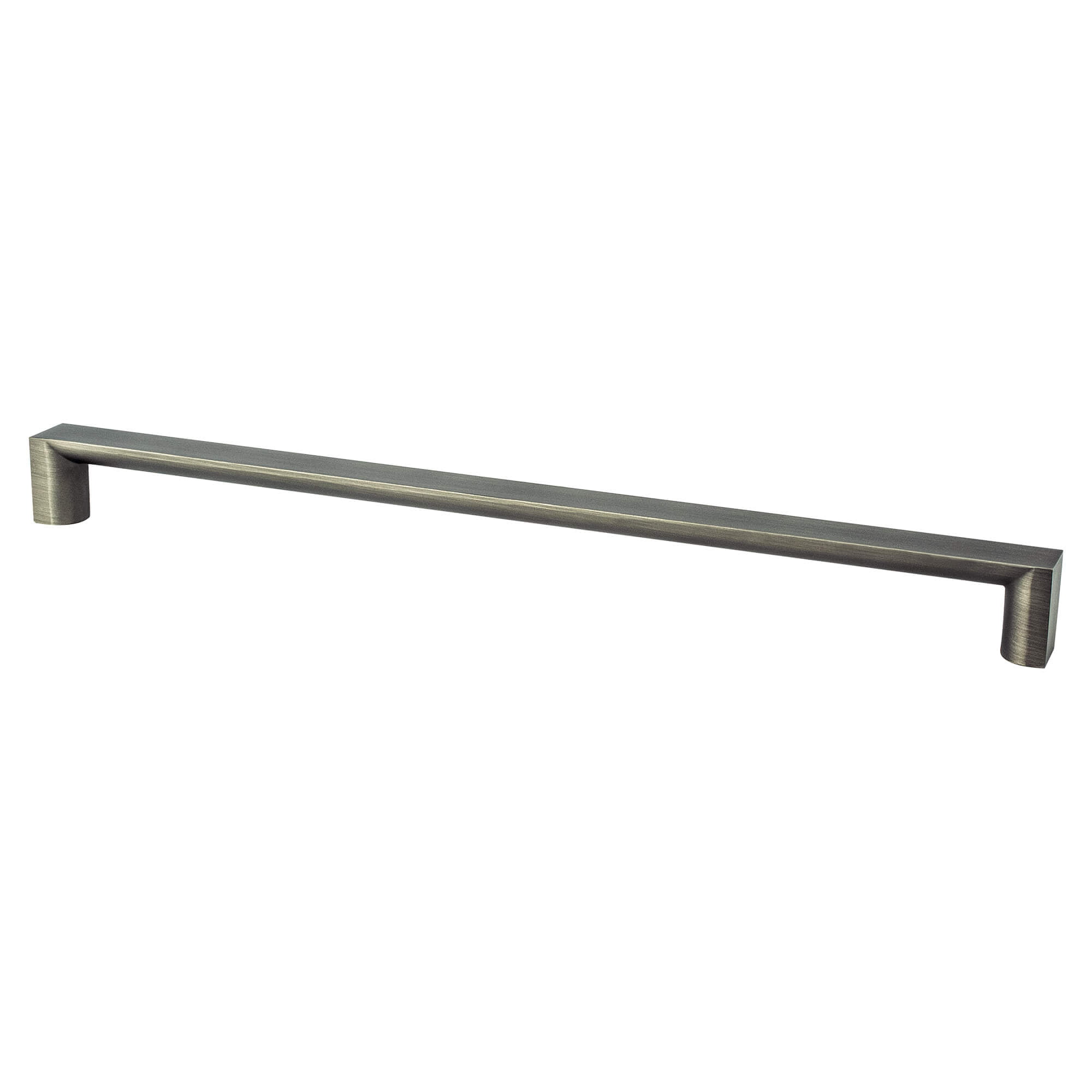 320 mm Elevate Pull - Graphite