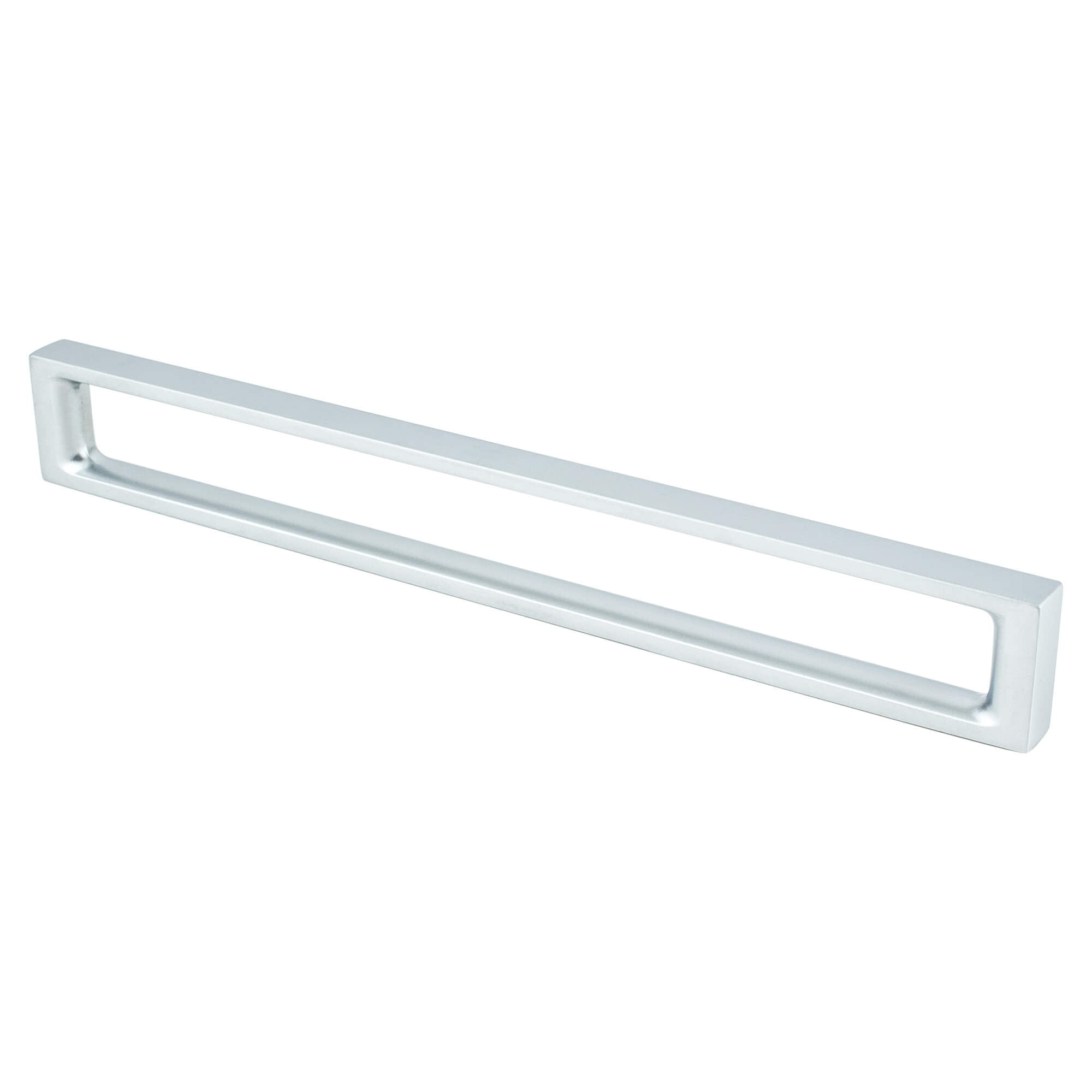 9304-10dc-c 192 Mm Cc Dual Pull With Dull Chrome