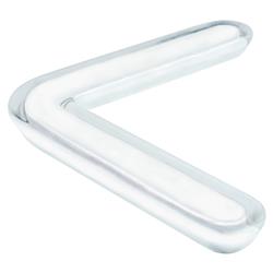 9788-7000-p 160 Mm Cc Next Pull With White Transparent