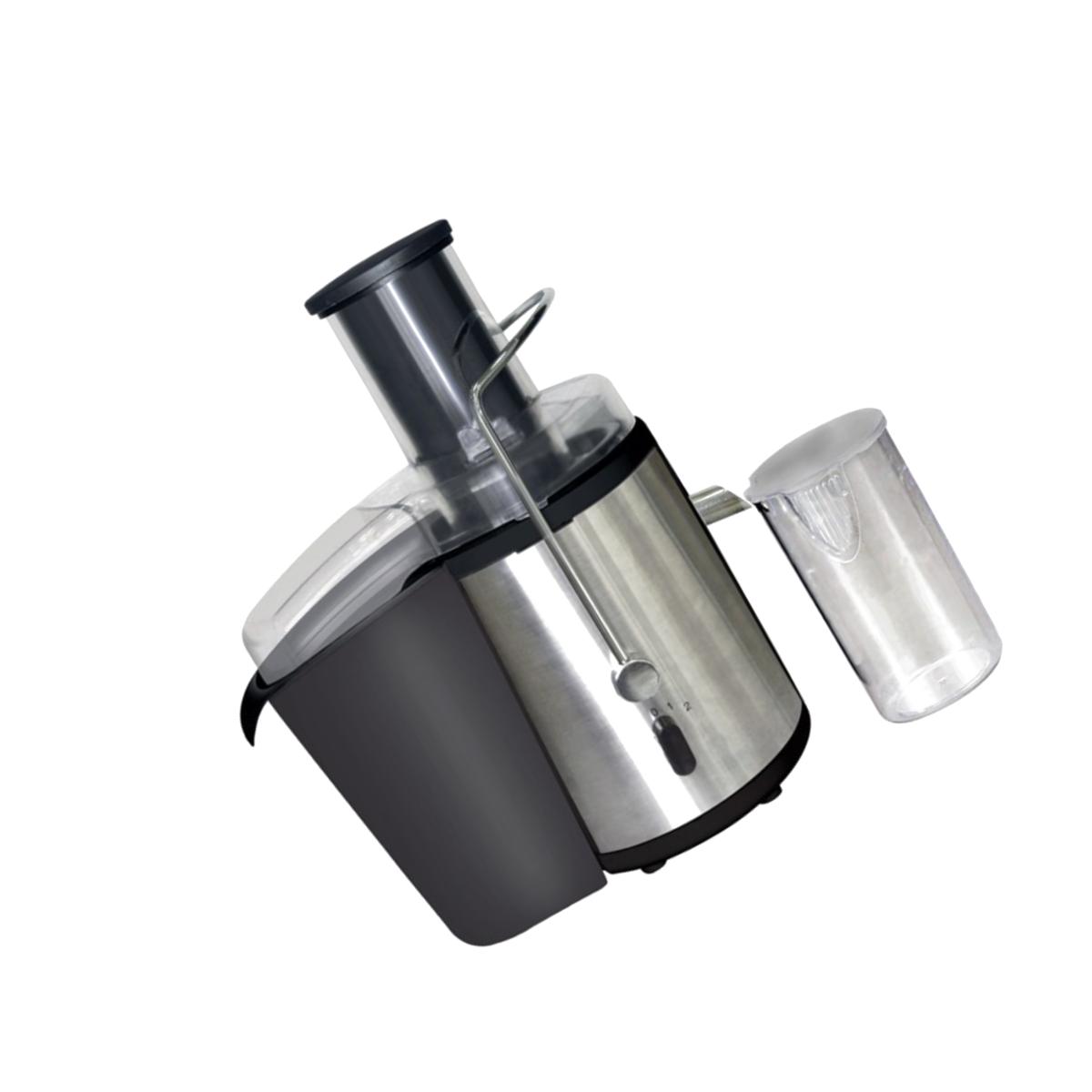 Picture of Brentwood Appliances JC-500 Stainless Body Power Juice Extractor 700W