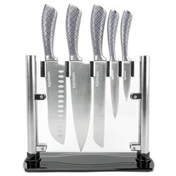 Knif-101 Tizona Knife Set - Pack Of 5