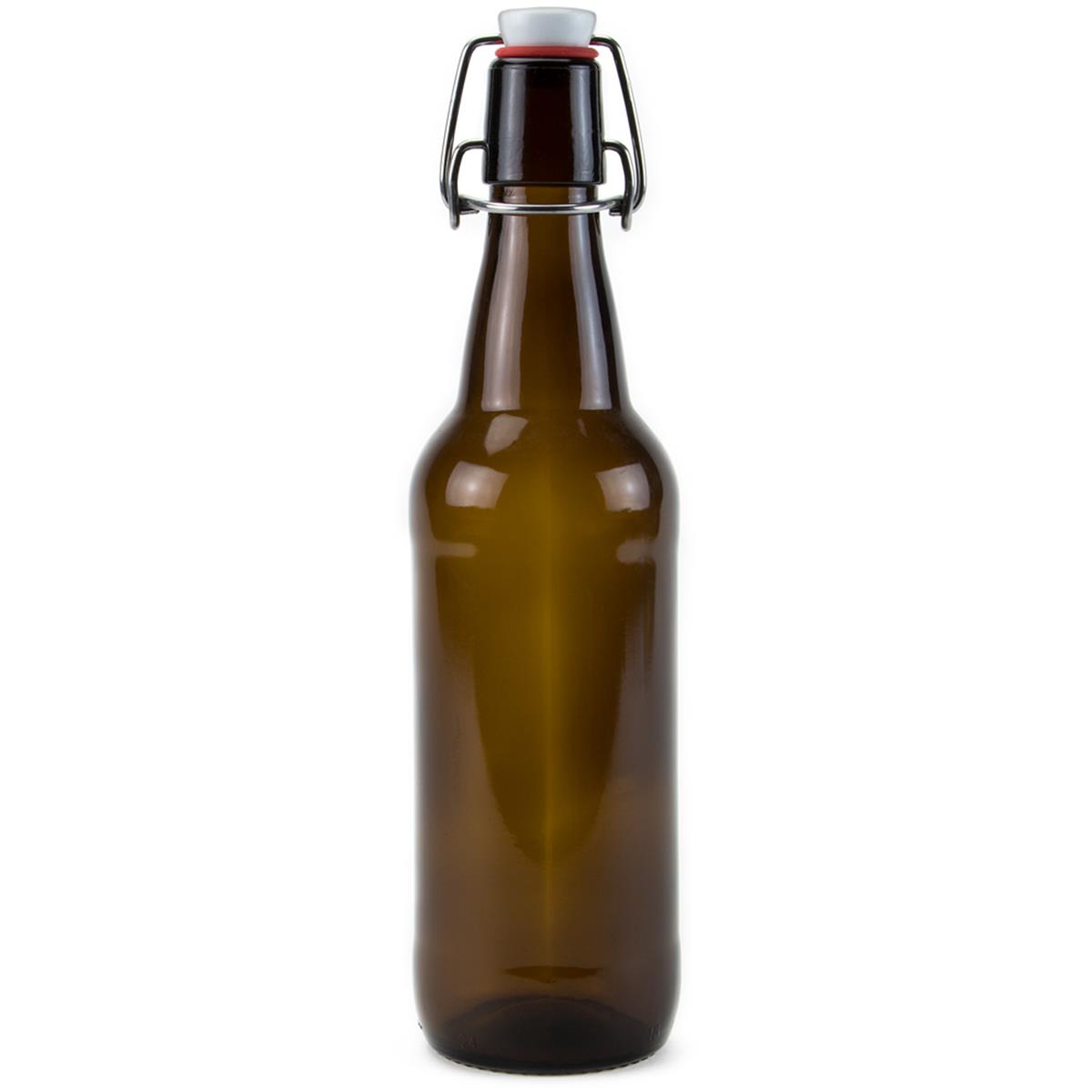 Kbot-002 16.9 Oz Grolsch Bottles