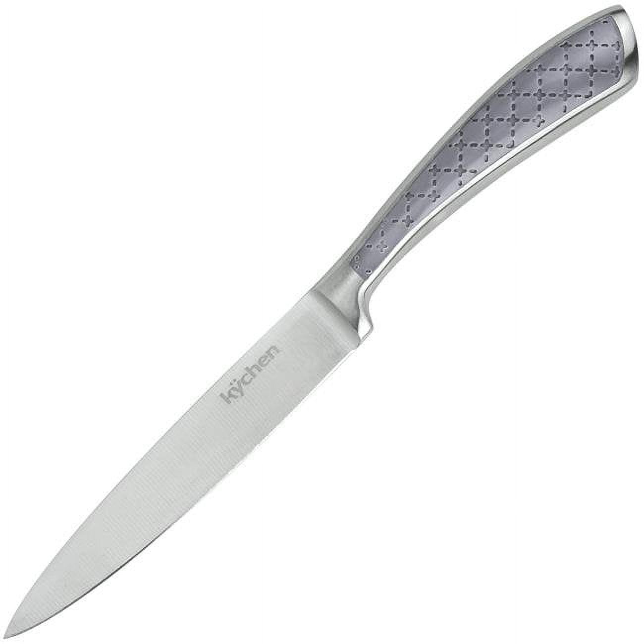 5 In. Tizona Utility Knife