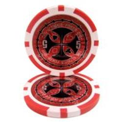 Cpup-5-25 14 G Ultimate - Dollar 5, Pack Of 25