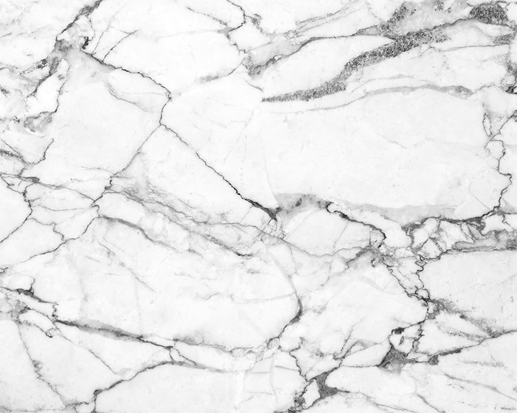 Wals0336 Marble Wall Mural