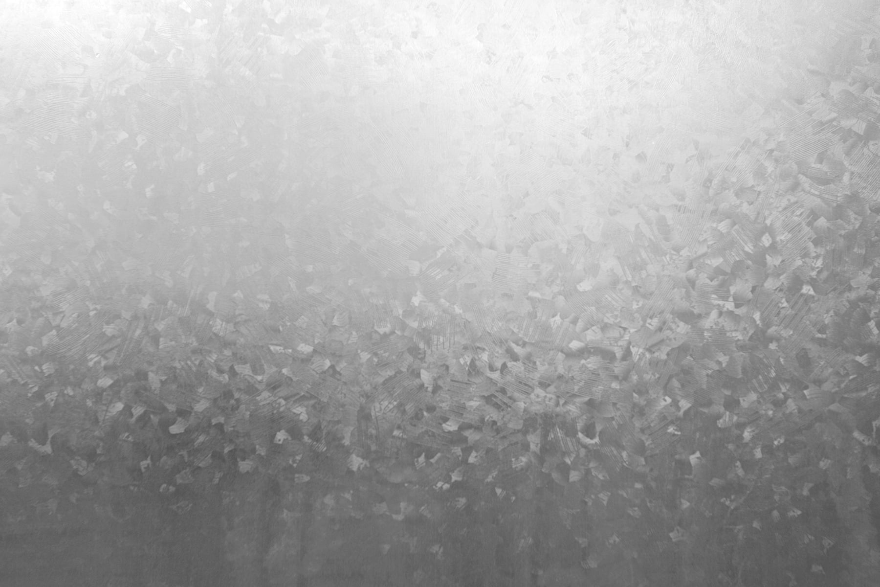 Fab10319 Frost Static Window Film