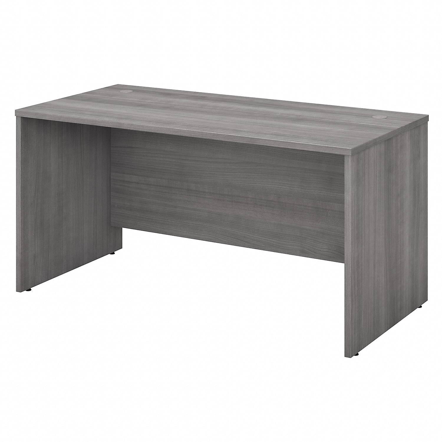 UPC 042976104245 product image for SCD260PG 60 x 30 in. Studio C Office Desk - Platinum Gray | upcitemdb.com