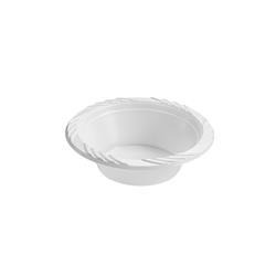 237 12 Oz 100 Count Soup Bowls - Pack Of 8